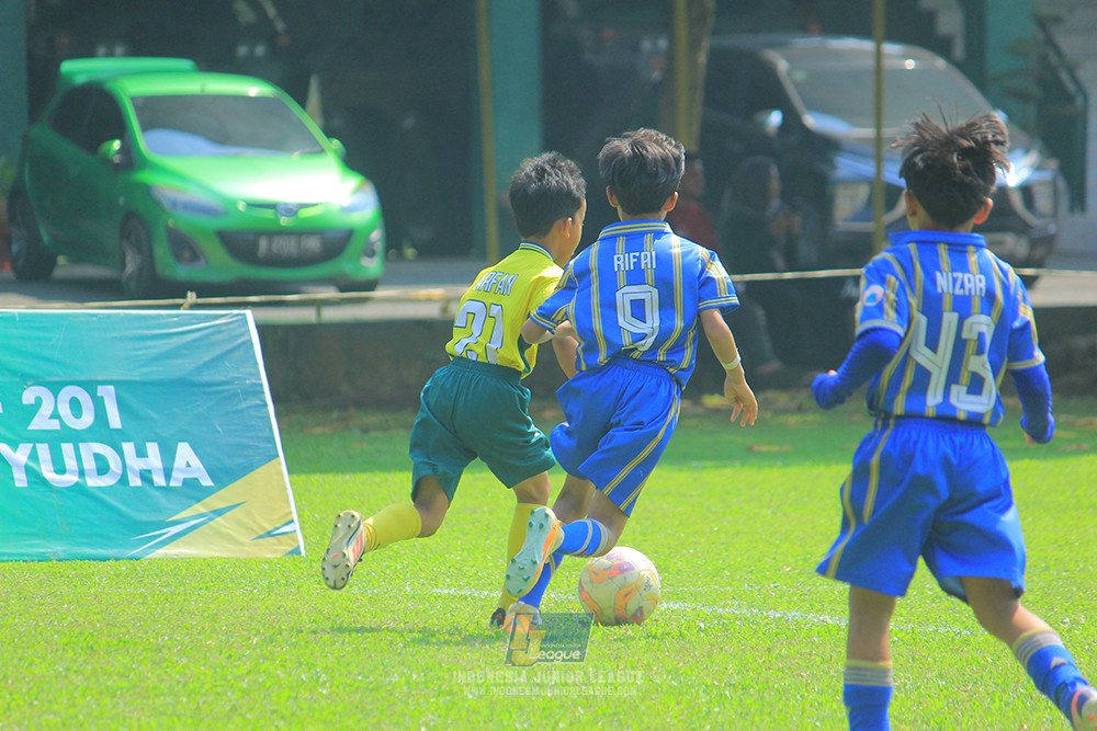 ijlu9 070626 nusantara 2004 vs maesa pararaider