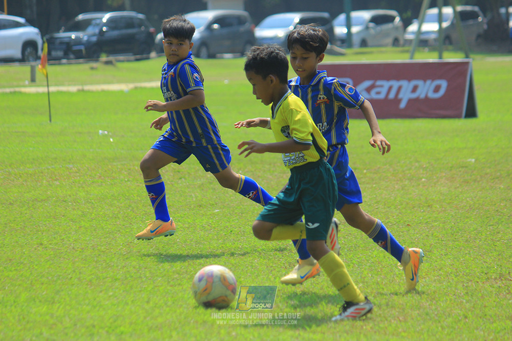 ijlu9 070626 nusantara 2004 vs maesa pararaider