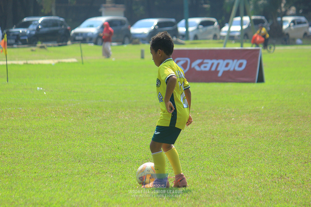 ijlu9 070626 nusantara 2004 vs maesa pararaider