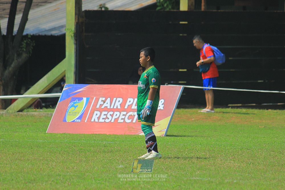 ijlu9 070626 nusantara 2004 vs maesa pararaider