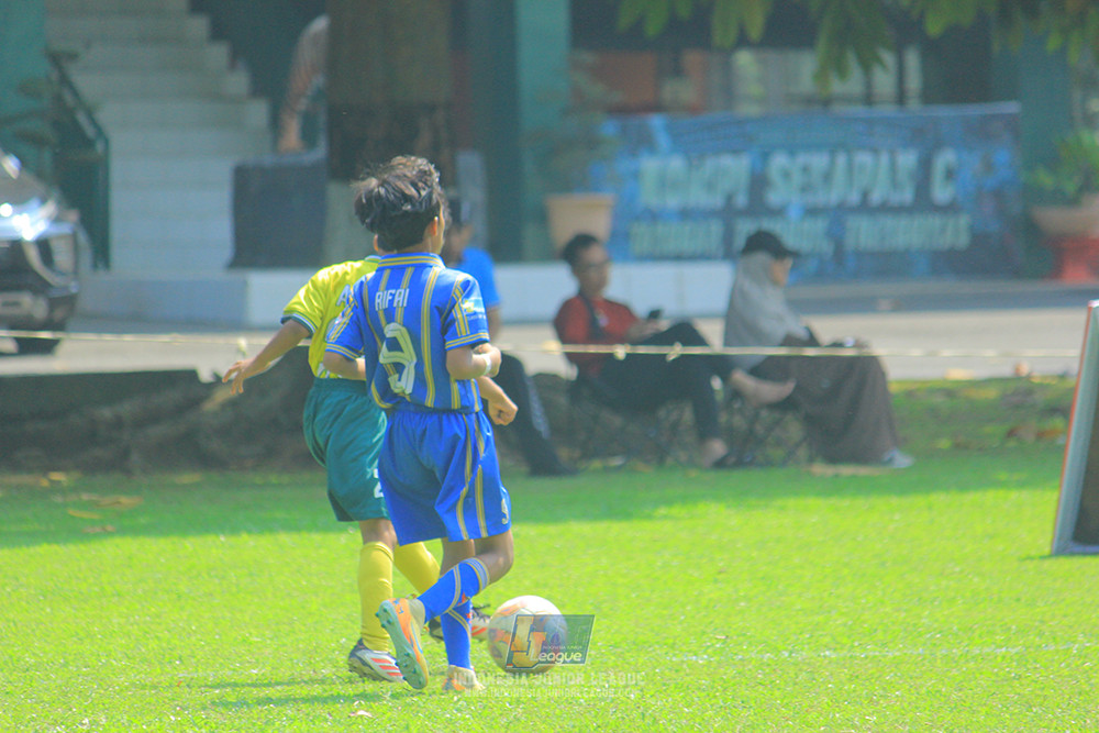 ijlu9 070626 nusantara 2004 vs maesa pararaider