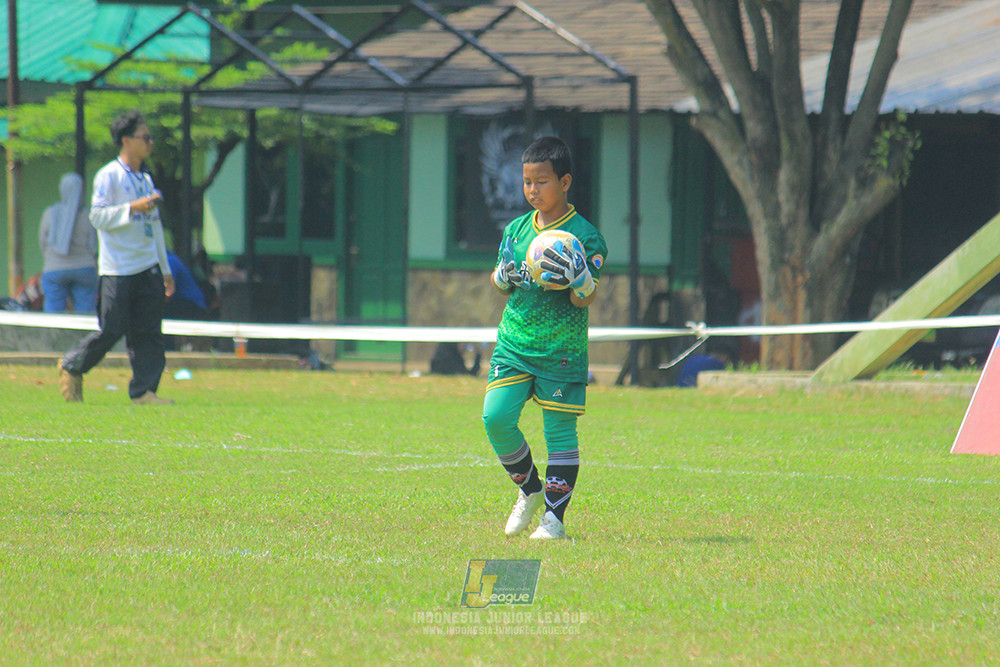 ijlu9 070626 nusantara 2004 vs maesa pararaider
