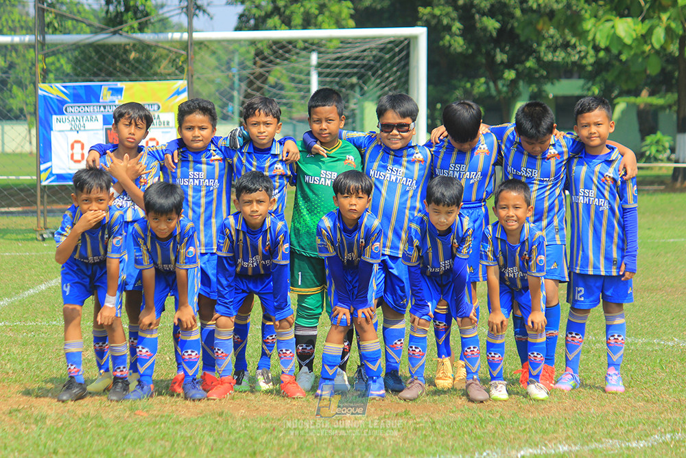 ijlu9 070626 nusantara 2004 vs maesa pararaider