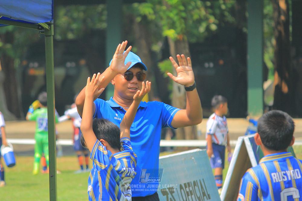 ijlu9 070626 nusantara 2004 vs maesa pararaider