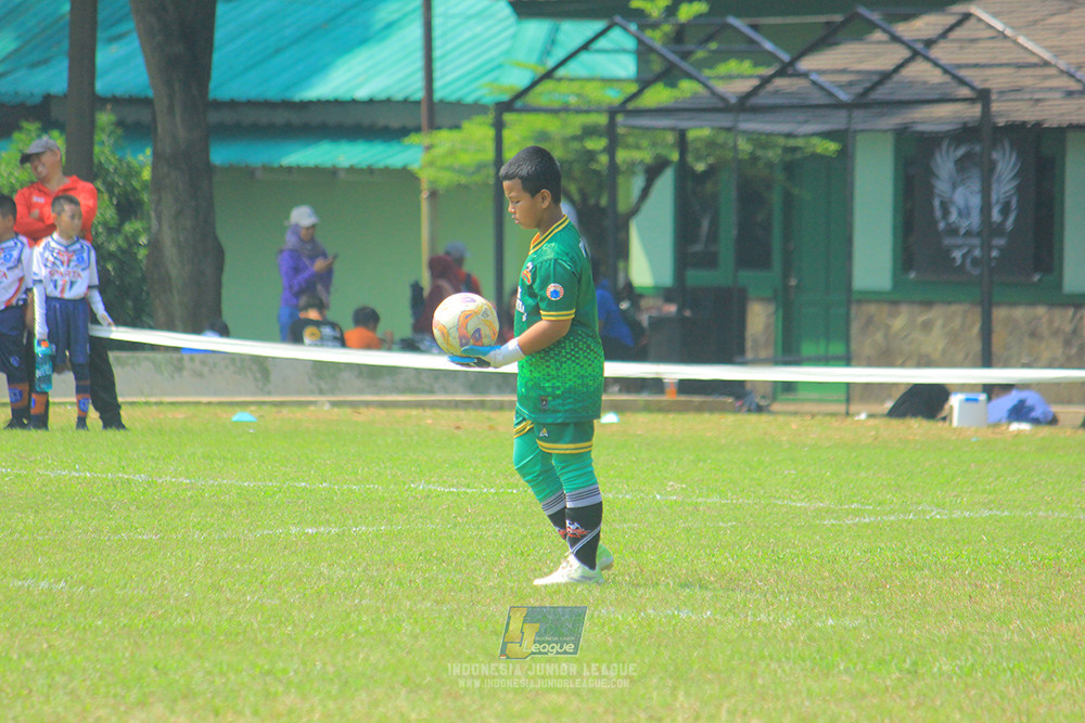 ijlu9 070626 nusantara 2004 vs maesa pararaider