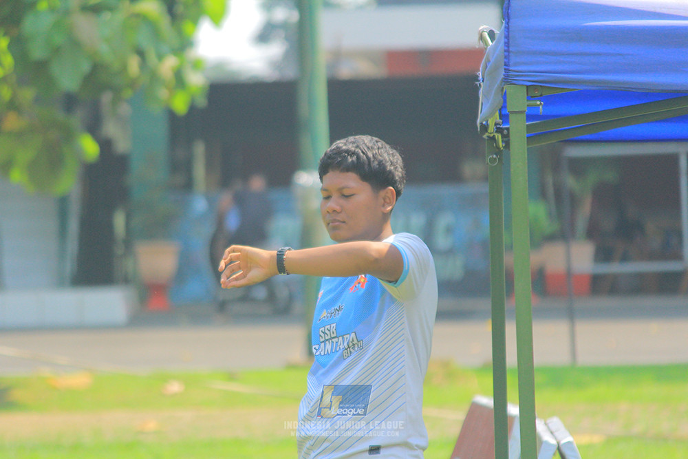 ijlu9 070626 nusantara 2004 vs maesa pararaider