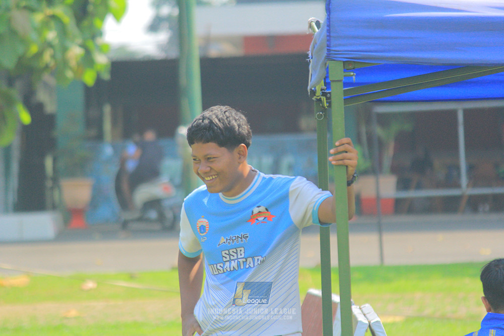 ijlu9 070626 nusantara 2004 vs maesa pararaider