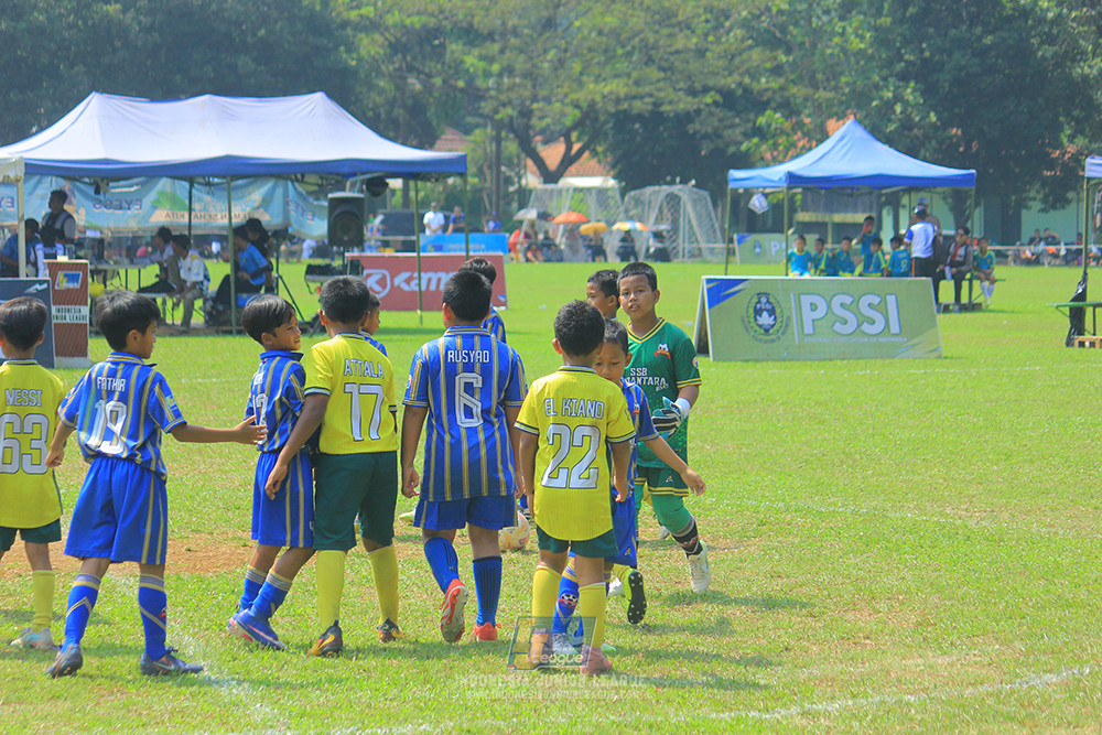 ijlu9 070626 nusantara 2004 vs maesa pararaider