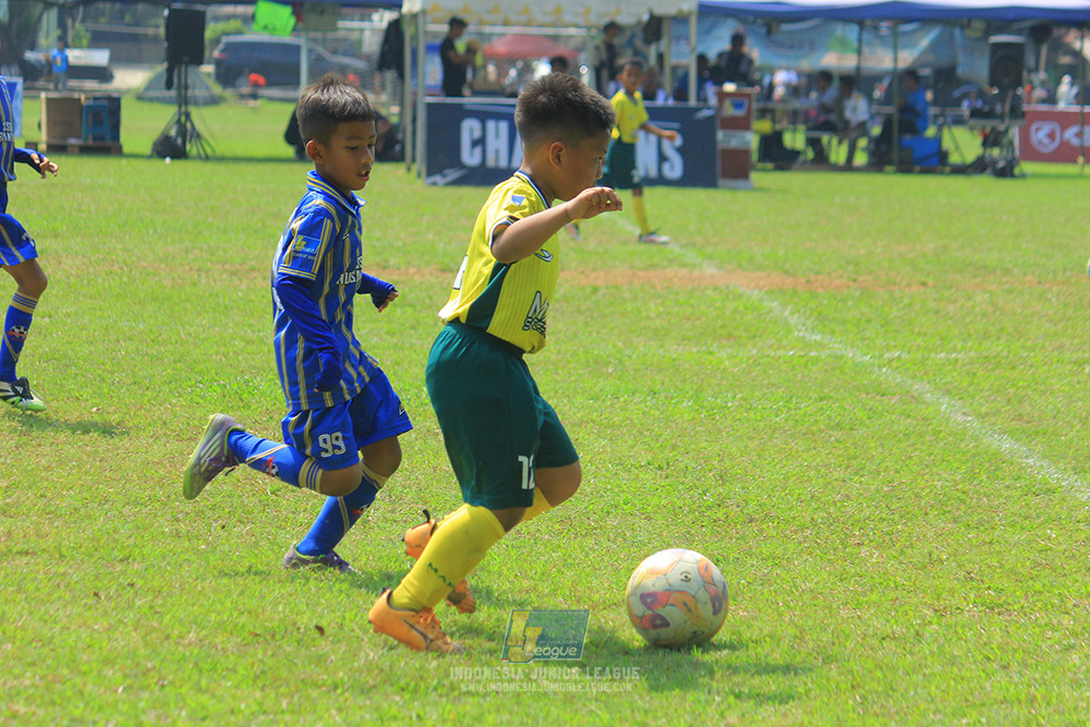 ijlu9 070626 nusantara 2004 vs maesa pararaider