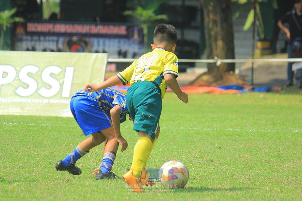 ijlu9 070626 nusantara 2004 vs maesa pararaider