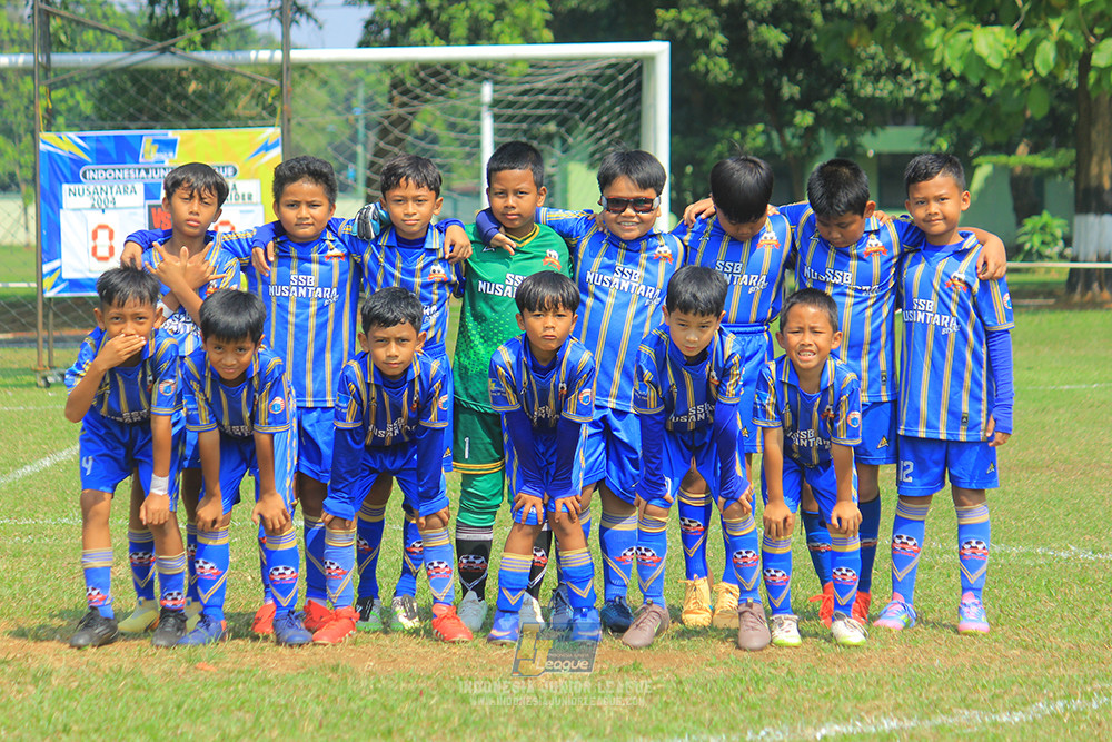 ijlu9 070626 nusantara 2004 vs maesa pararaider