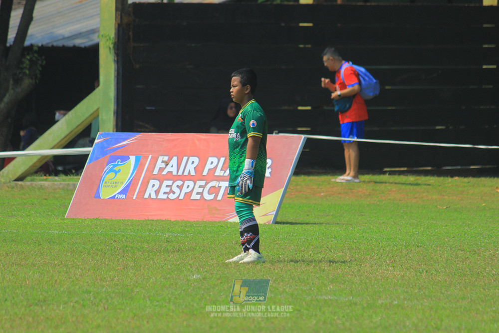 ijlu9 070626 nusantara 2004 vs maesa pararaider