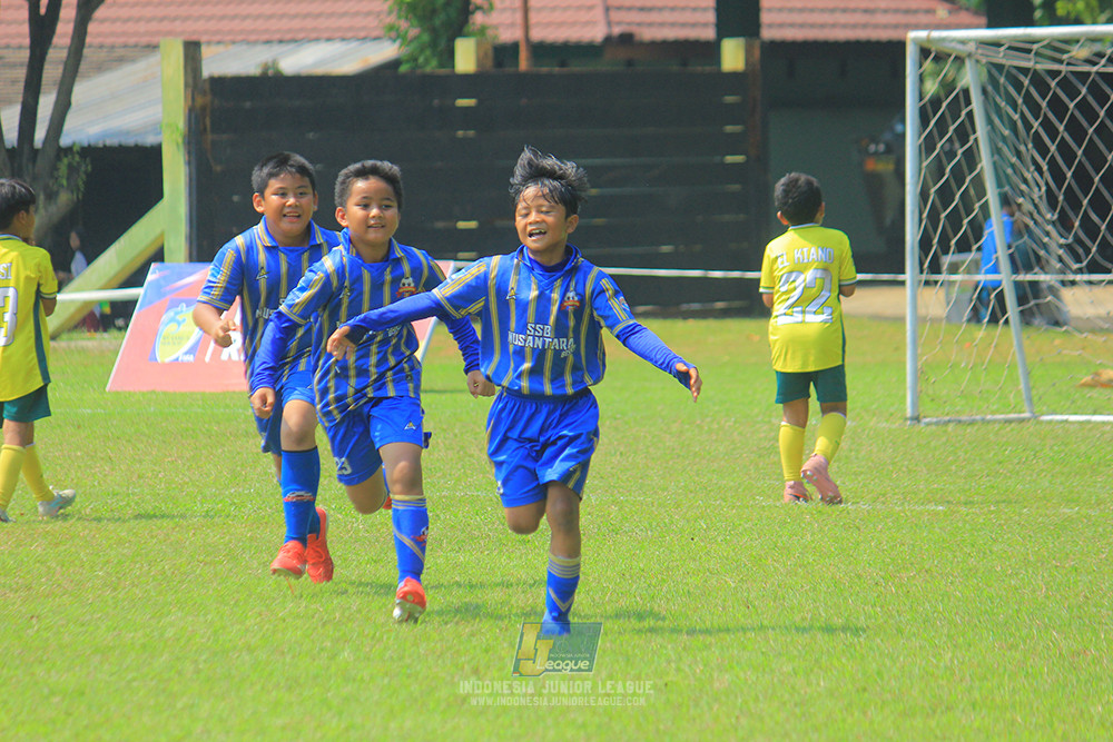 ijlu9 070626 nusantara 2004 vs maesa pararaider