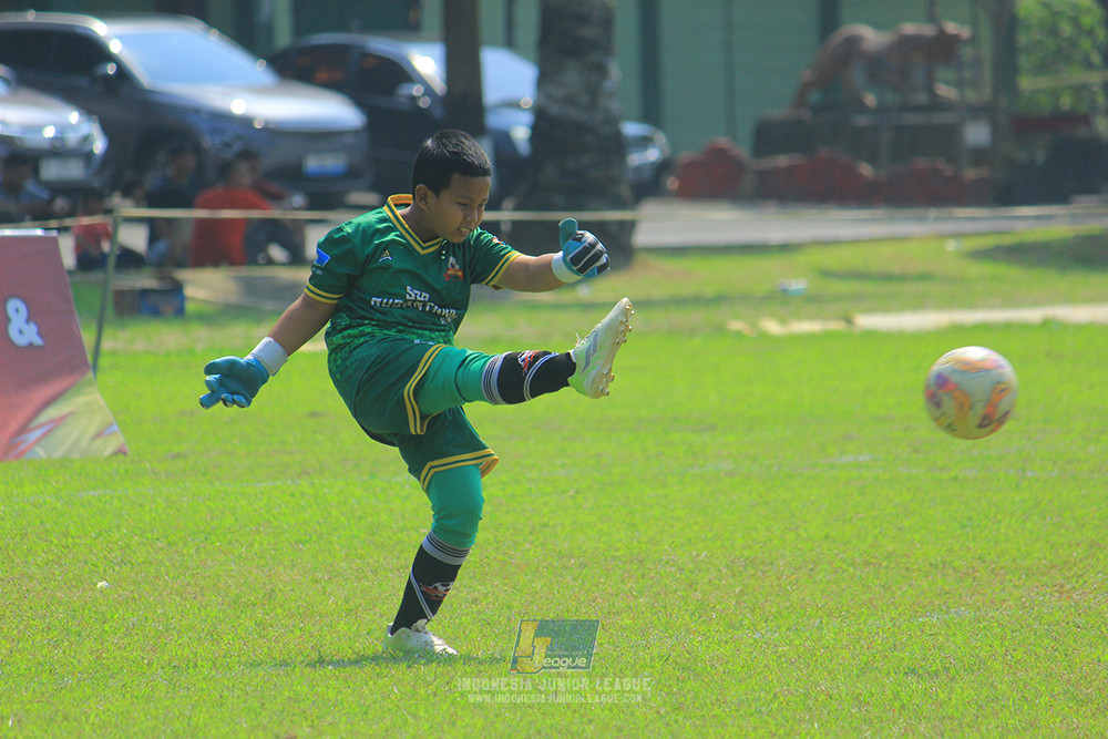 ijlu9 070626 nusantara 2004 vs maesa pararaider