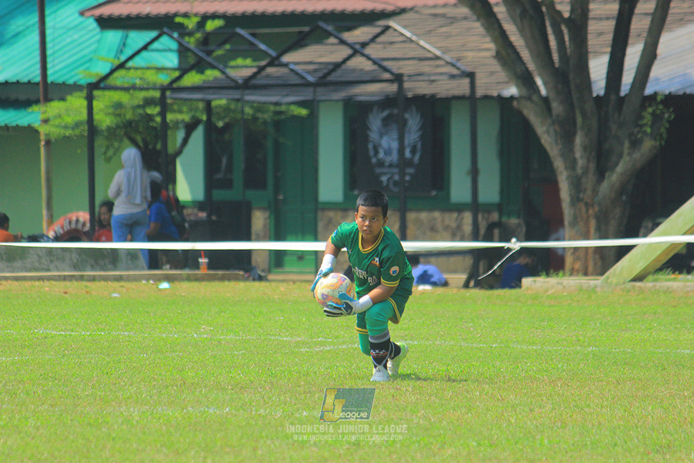 ijlu9 070626 nusantara 2004 vs maesa pararaider