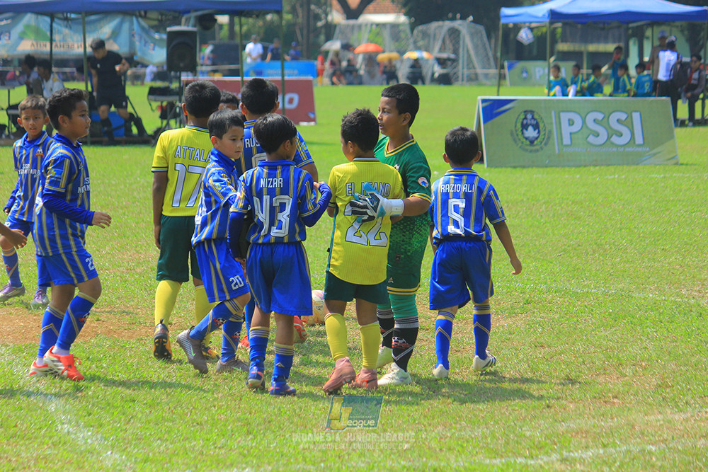 ijlu9 070626 nusantara 2004 vs maesa pararaider