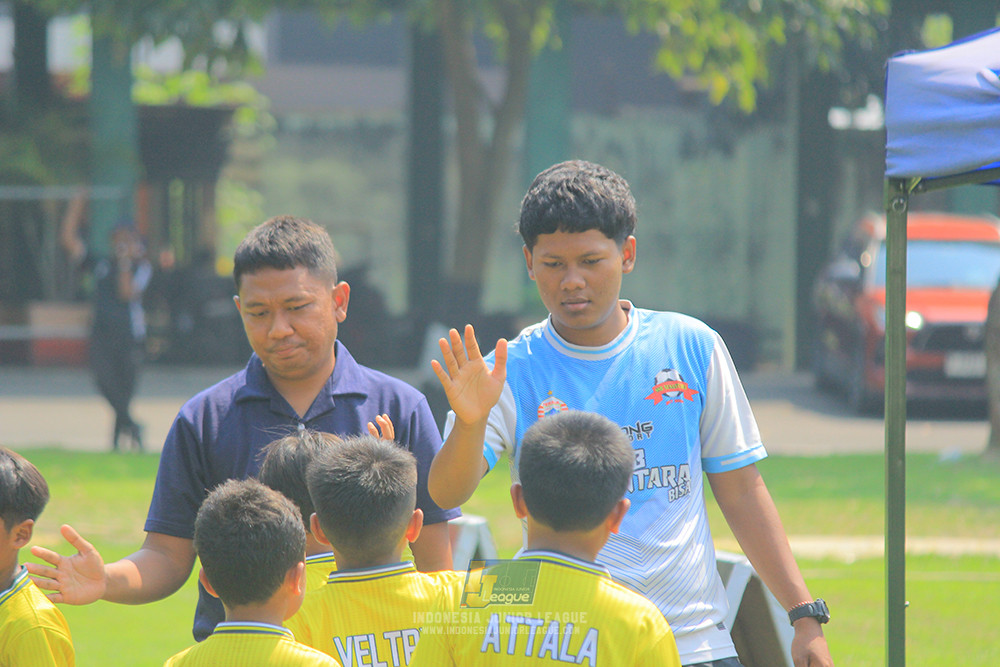 ijlu9 070626 nusantara 2004 vs maesa pararaider