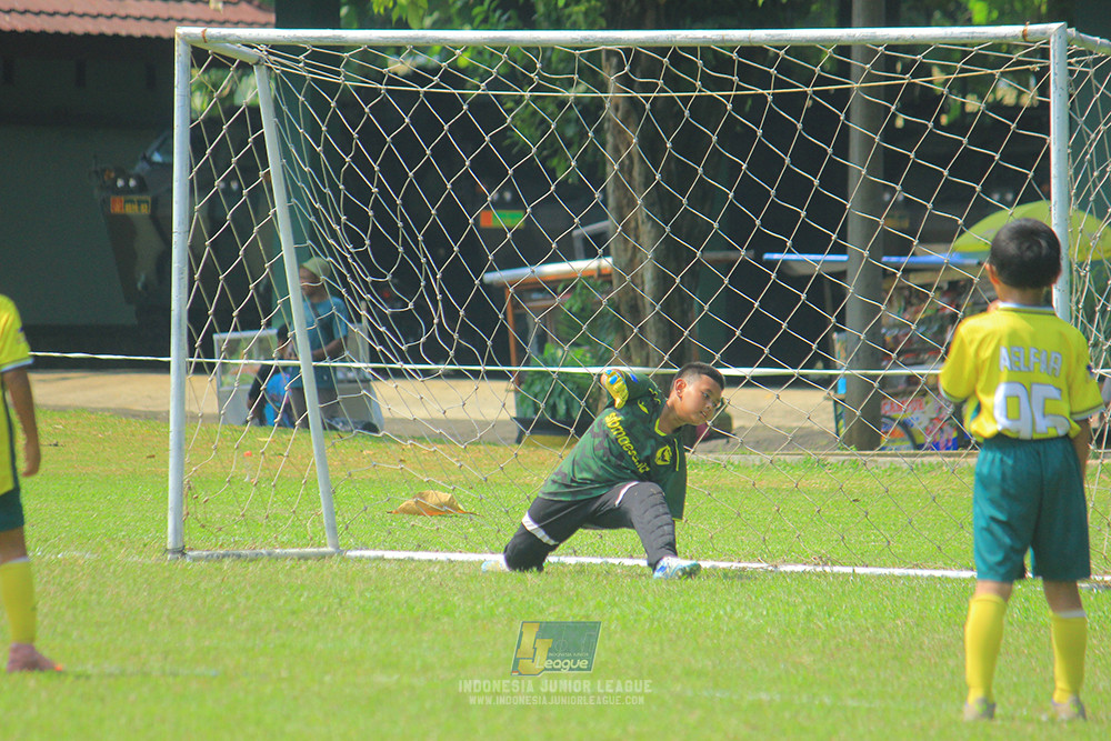 ijlu9 070626 nusantara 2004 vs maesa pararaider