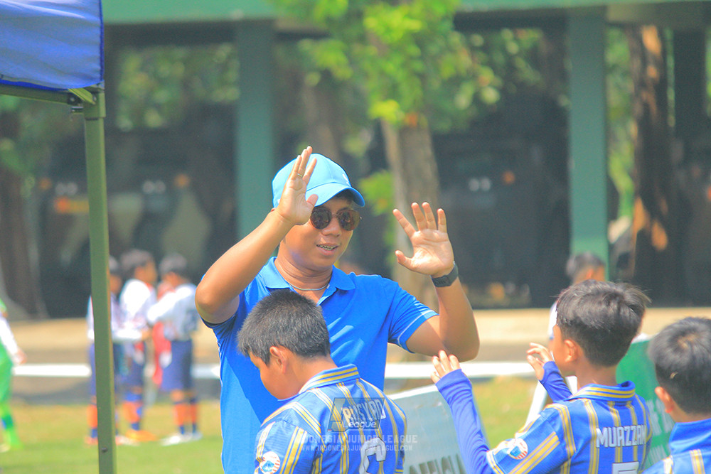 ijlu9 070626 nusantara 2004 vs maesa pararaider