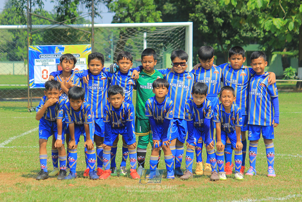 ijlu9 070626 nusantara 2004 vs maesa pararaider