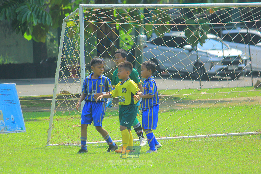 ijlu9 070626 nusantara 2004 vs maesa pararaider
