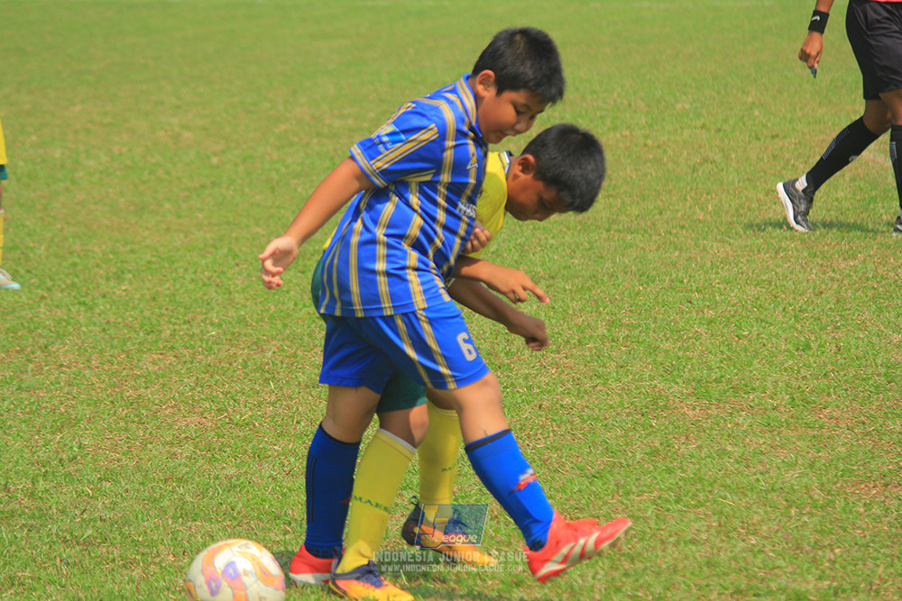 ijlu9 070626 nusantara 2004 vs maesa pararaider