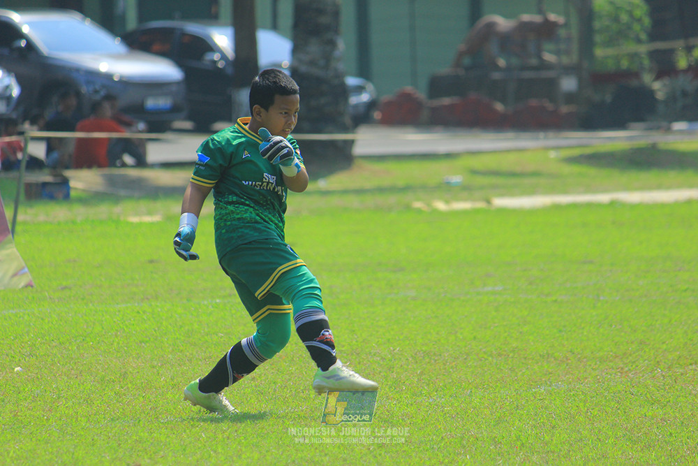 ijlu9 070626 nusantara 2004 vs maesa pararaider