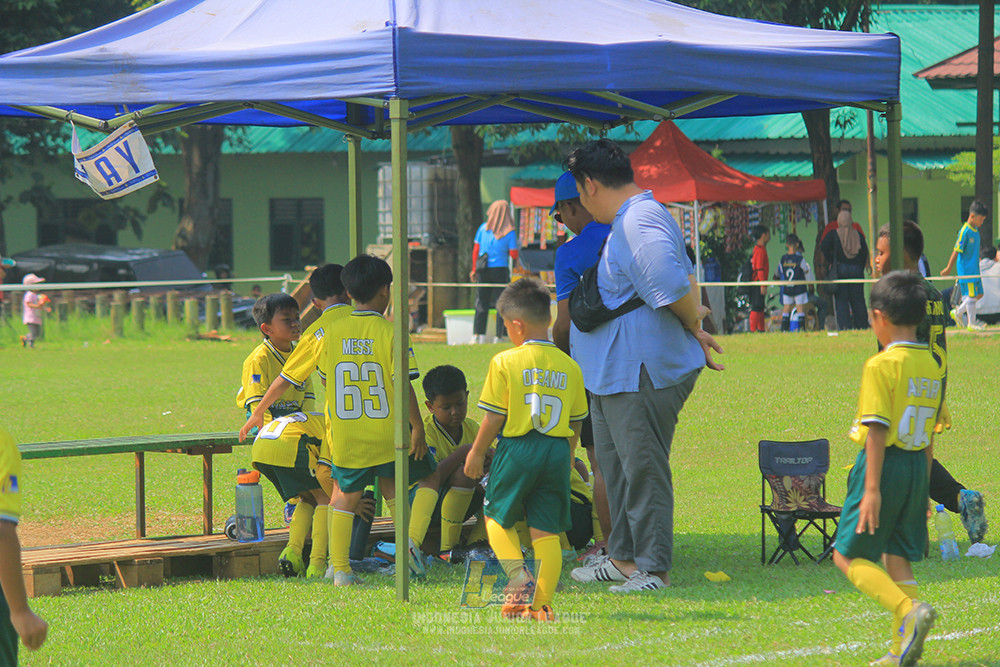 ijlu9 070626 nusantara 2004 vs maesa pararaider