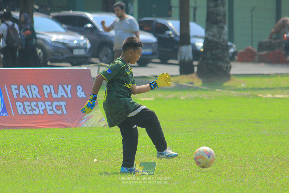 ijlu9 070626 nusantara 2004 vs maesa pararaider