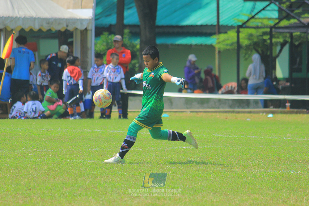 ijlu9 070626 nusantara 2004 vs maesa pararaider