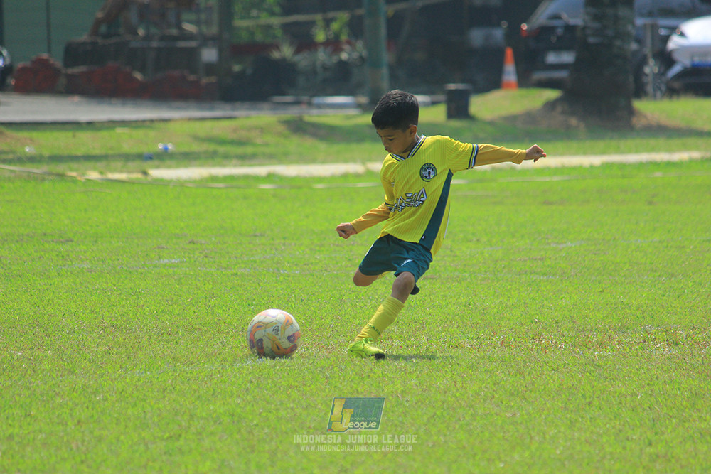ijlu9 070626 nusantara 2004 vs maesa pararaider