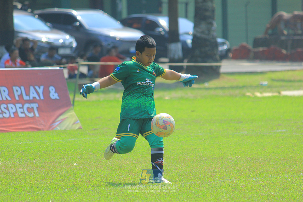 ijlu9 070626 nusantara 2004 vs maesa pararaider