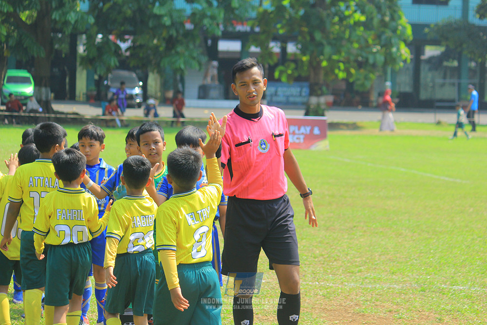 ijlu9 070626 nusantara 2004 vs maesa pararaider