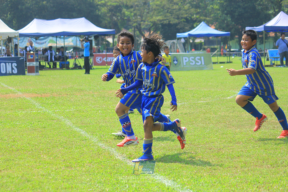 ijlu9 070626 nusantara 2004 vs maesa pararaider