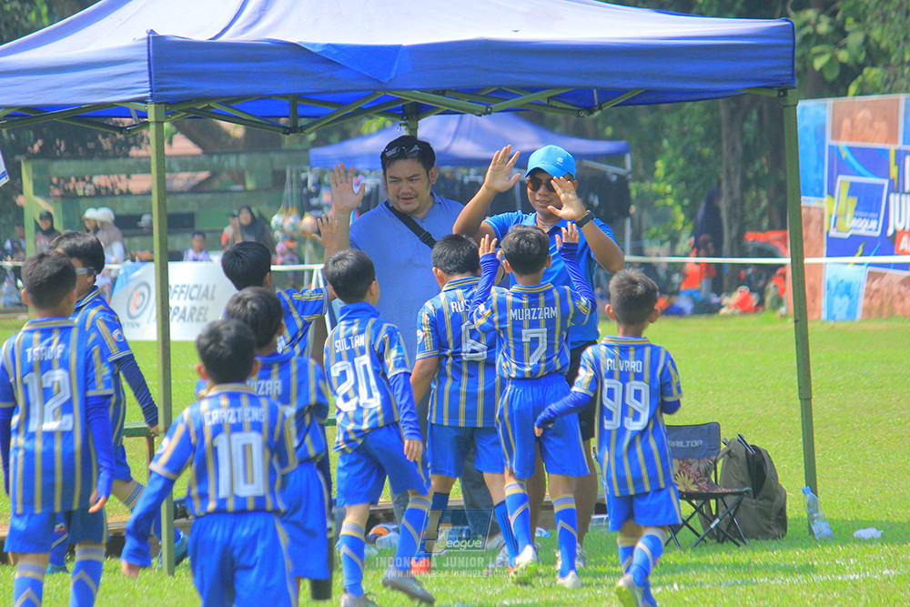 ijlu9 070626 nusantara 2004 vs maesa pararaider