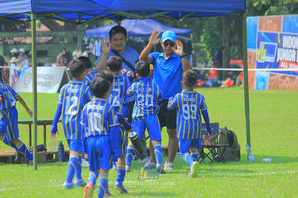 ijlu9 070626 nusantara 2004 vs maesa pararaider
