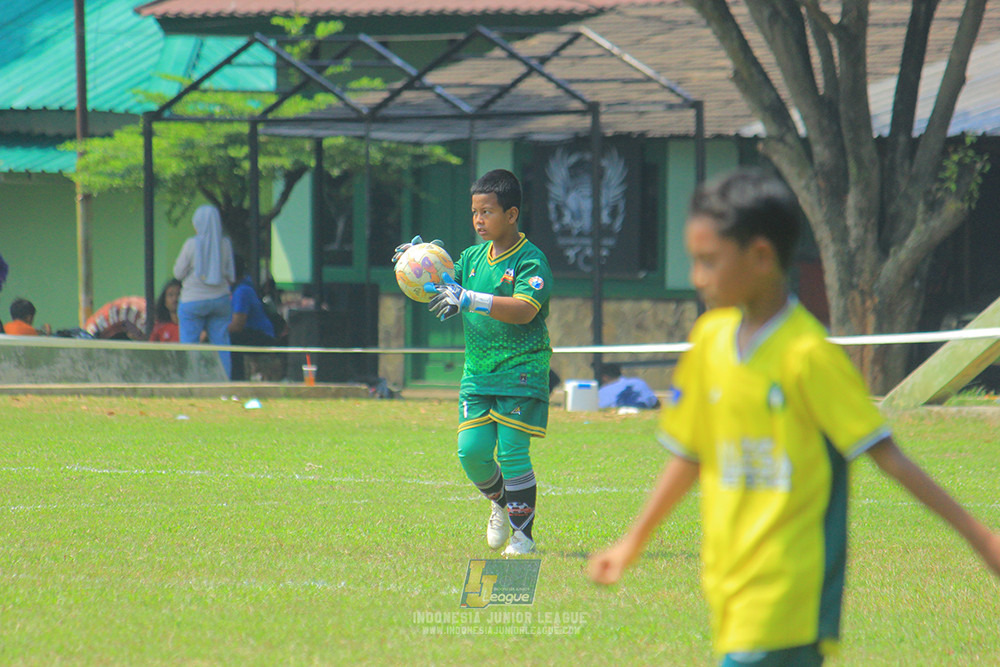 ijlu9 070626 nusantara 2004 vs maesa pararaider