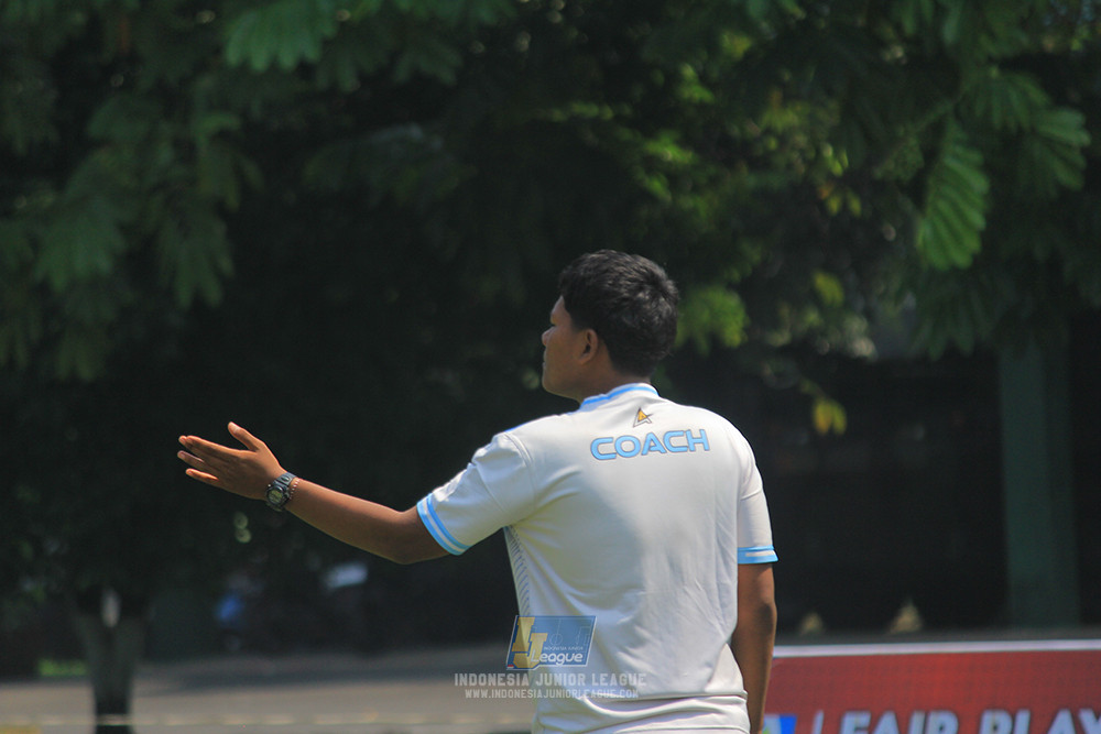ijlu9 070626 nusantara 2004 vs maesa pararaider