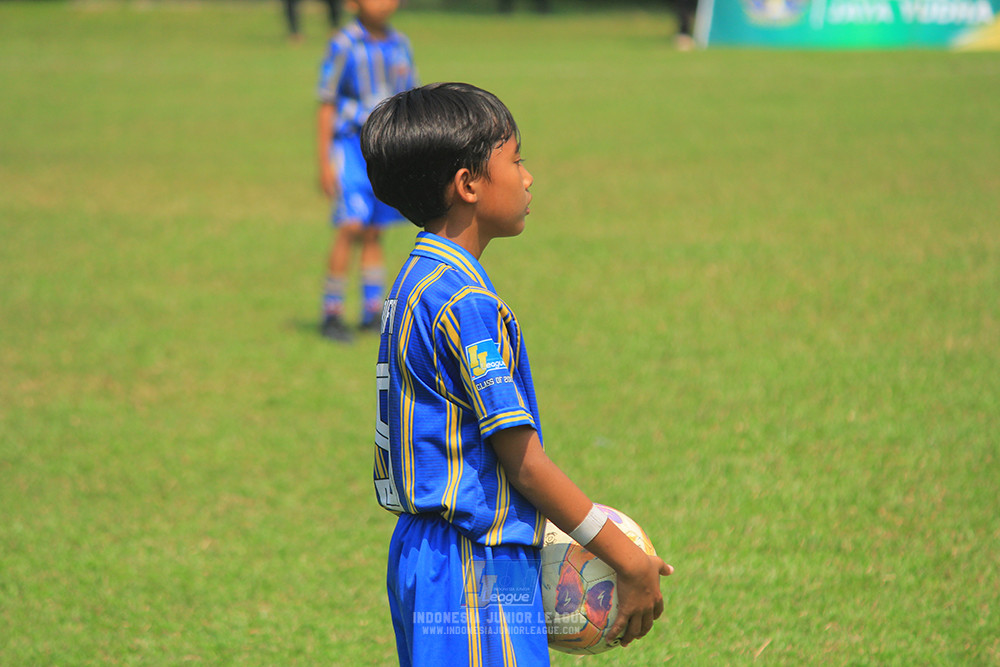 ijlu9 070626 nusantara 2004 vs maesa pararaider