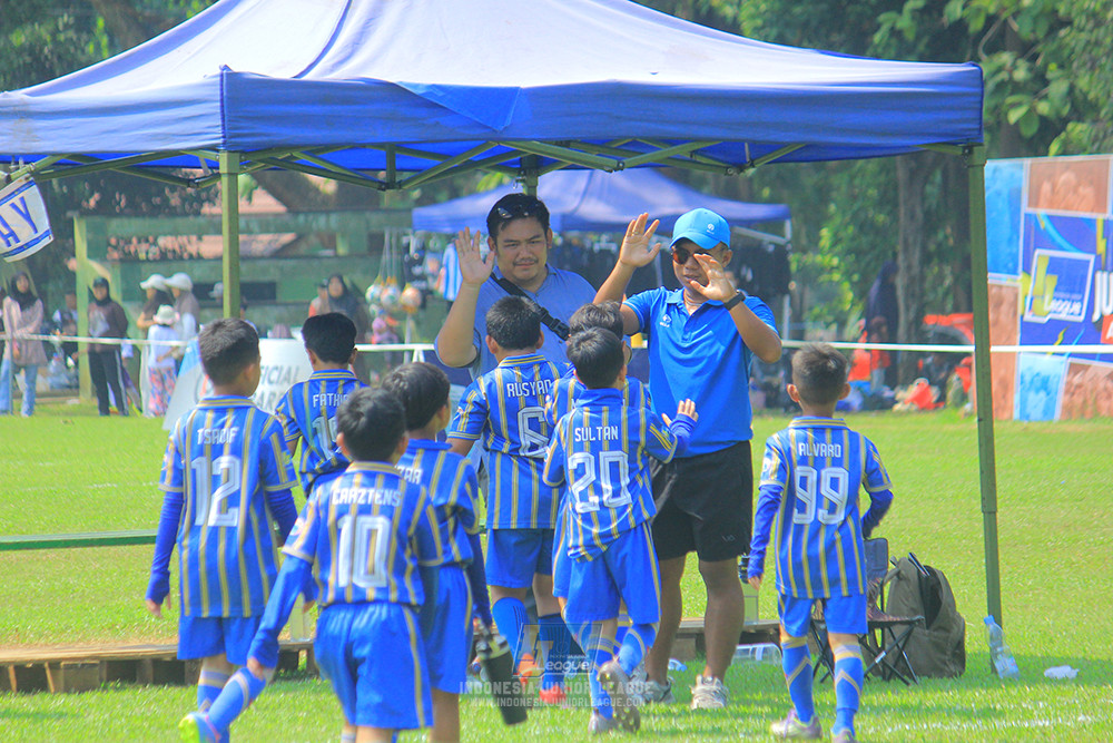 ijlu9 070626 nusantara 2004 vs maesa pararaider