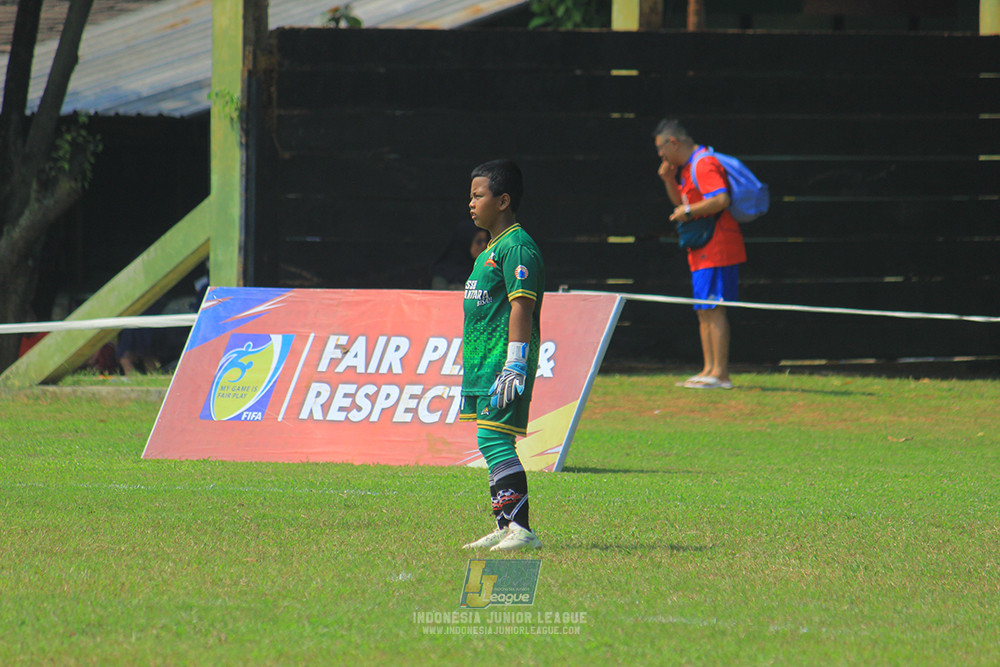 ijlu9 070626 nusantara 2004 vs maesa pararaider