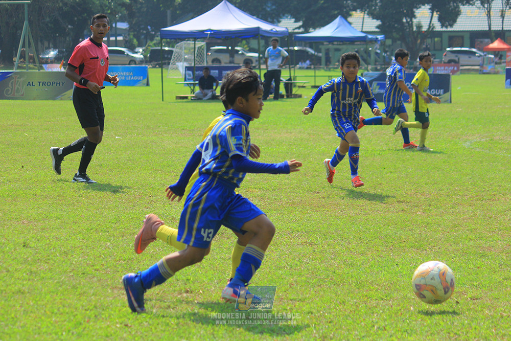 ijlu9 070626 nusantara 2004 vs maesa pararaider