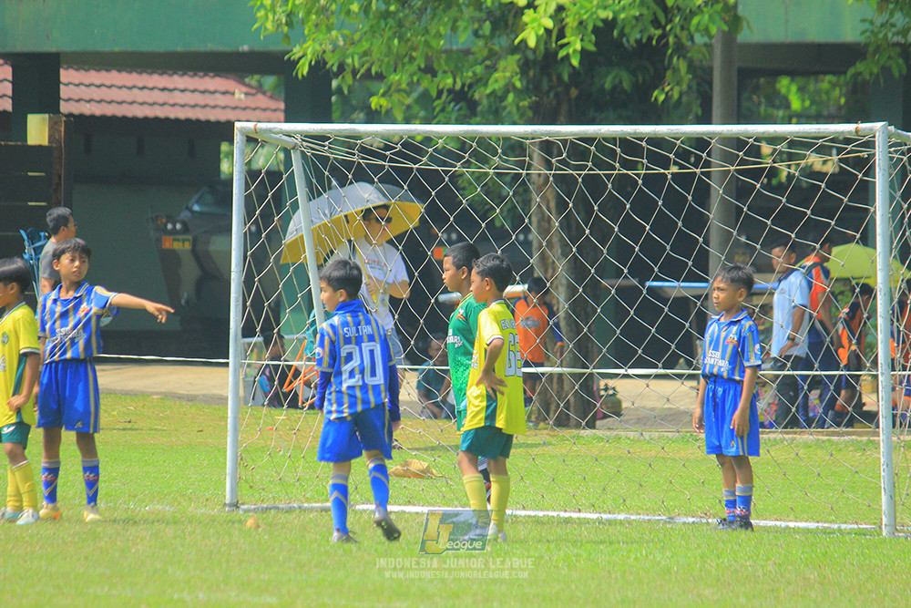 ijlu9 070626 nusantara 2004 vs maesa pararaider