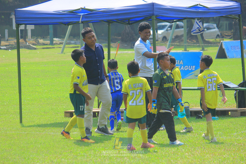 ijlu9 070626 nusantara 2004 vs maesa pararaider