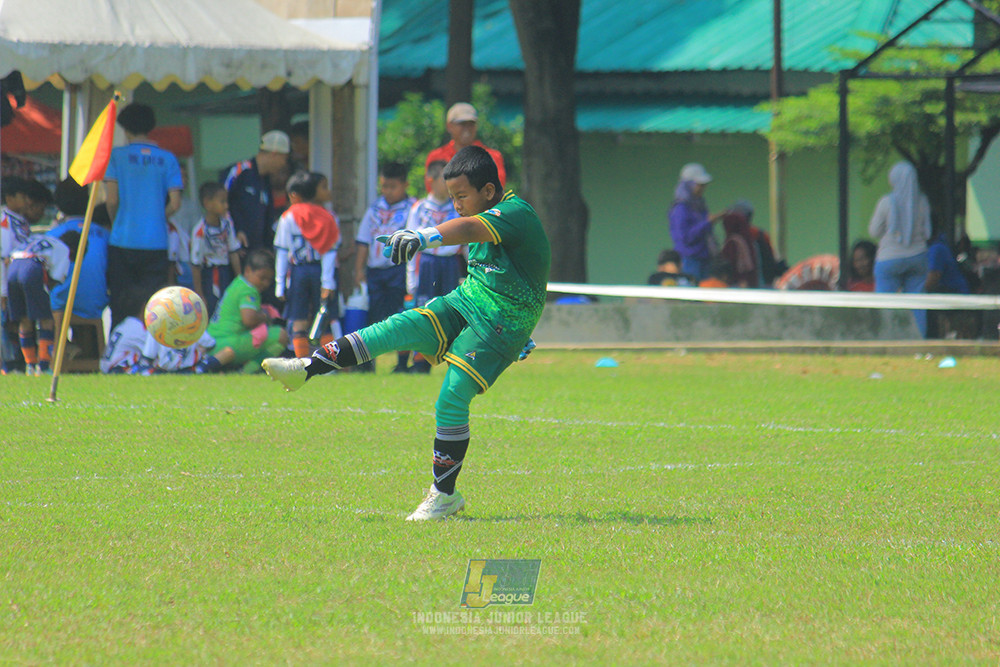 ijlu9 070626 nusantara 2004 vs maesa pararaider