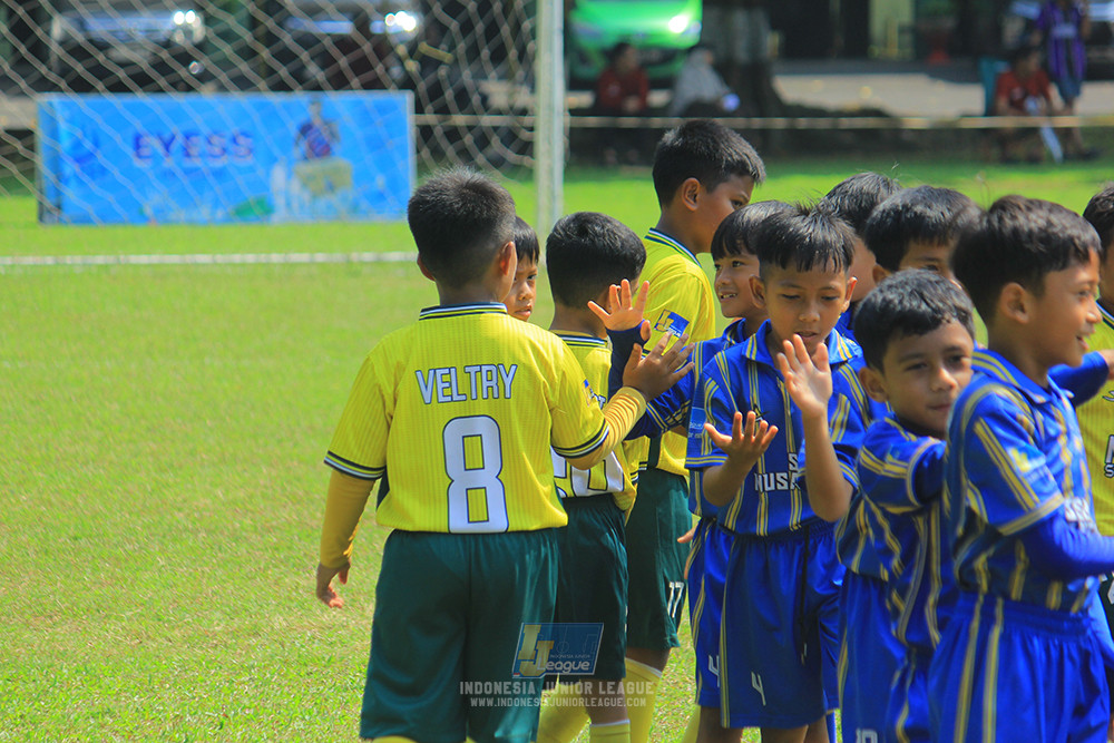 ijlu9 070626 nusantara 2004 vs maesa pararaider