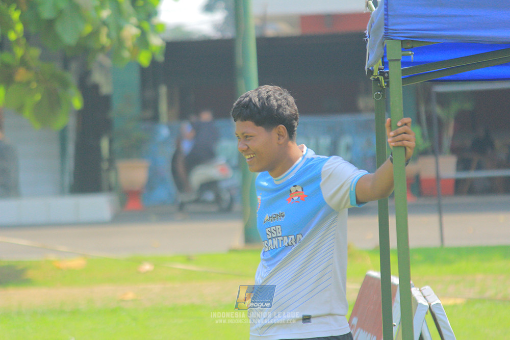 ijlu9 070626 nusantara 2004 vs maesa pararaider