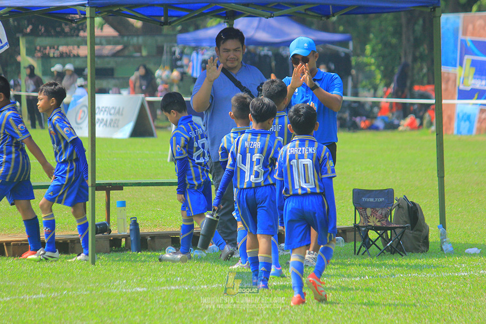 ijlu9 070626 nusantara 2004 vs maesa pararaider