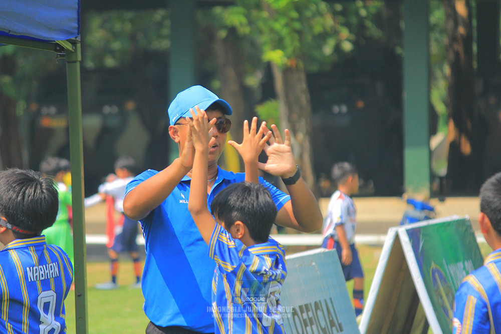 ijlu9 070626 nusantara 2004 vs maesa pararaider