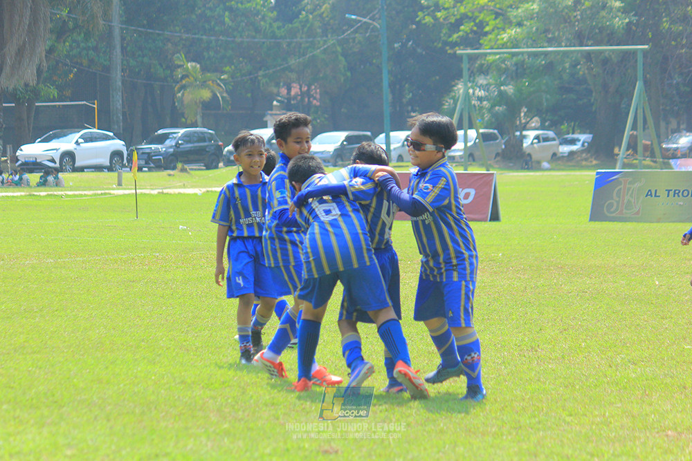 ijlu9 070626 nusantara 2004 vs maesa pararaider